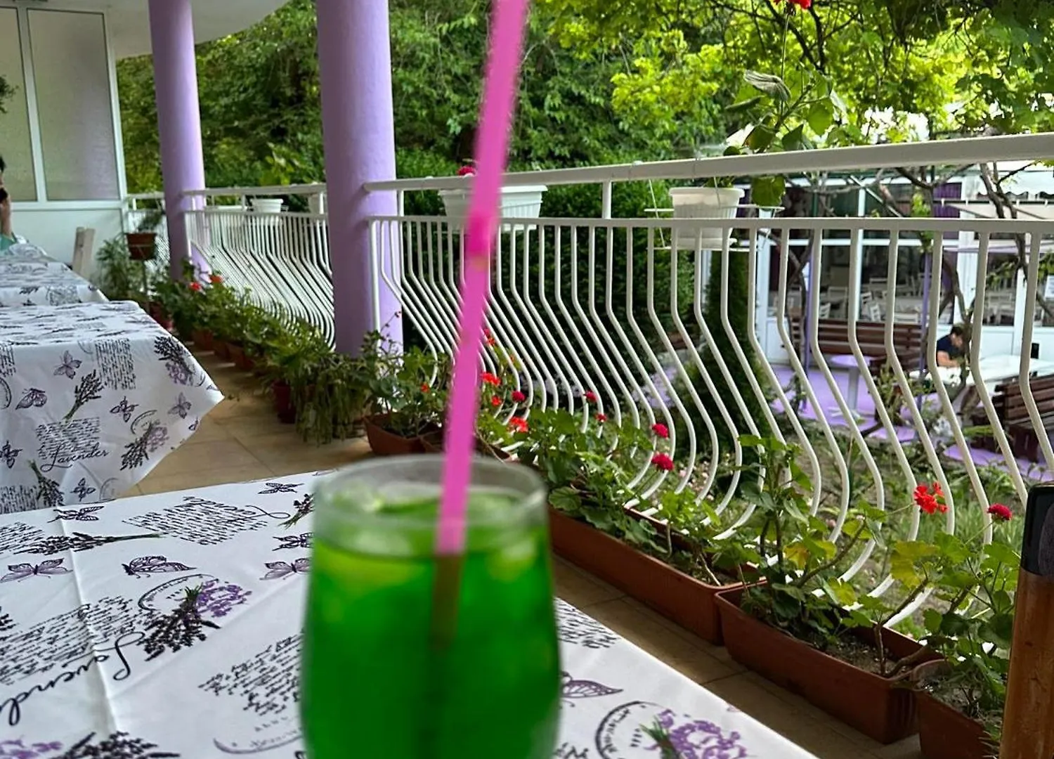 Хотел Рива Golden Sands 2*,  Bulgaria