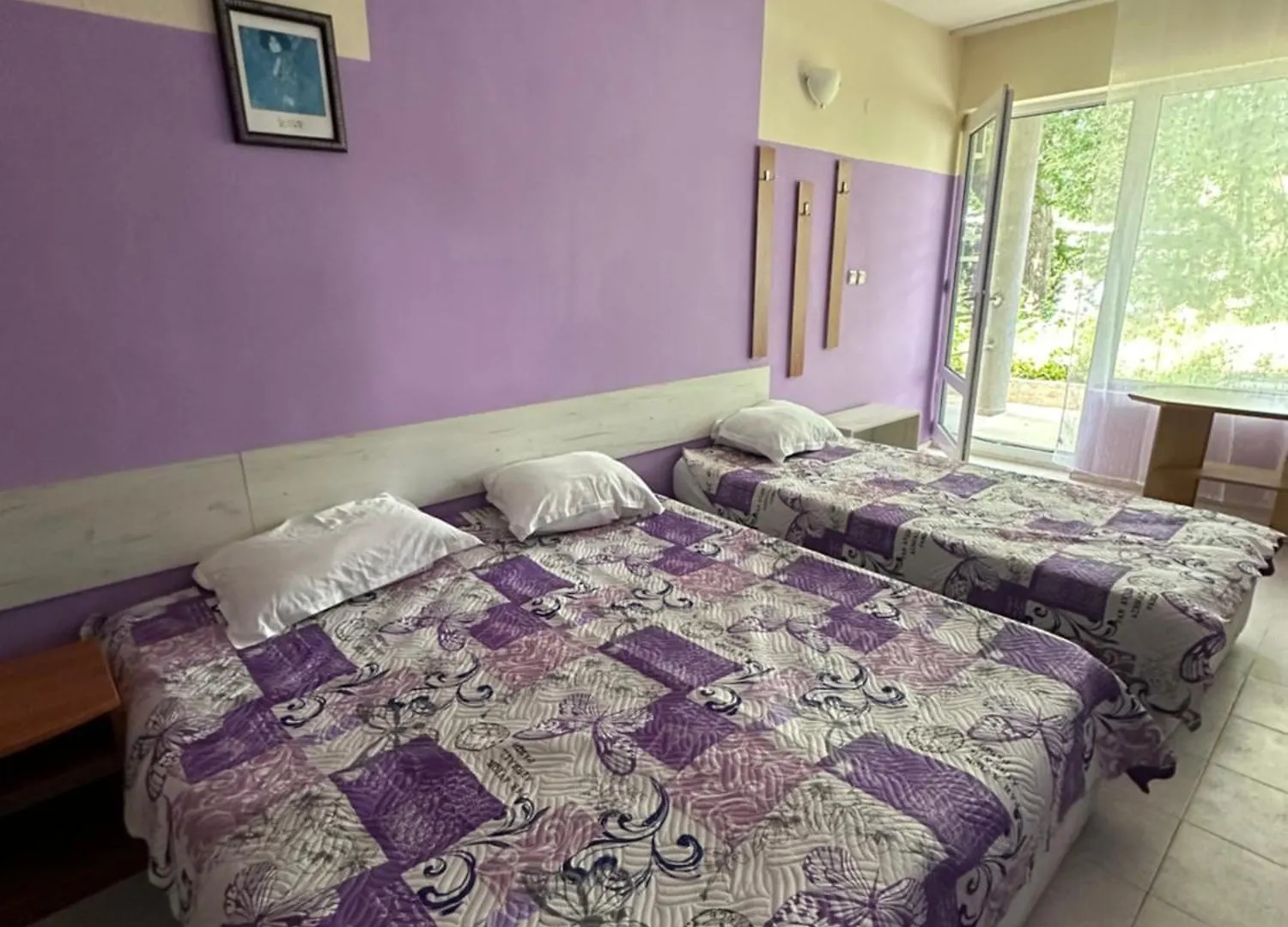 ** Hotel Хотел Рива Golden Sands Bulgaria